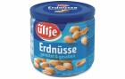Ültje Apéro Erdnüsse gesalzen 200 g, Produkttyp: Erdnüsse
