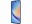 Bild 1 Samsung Galaxy A34 5G 256 GB Awesome Silver, Bildschirmdiagonale