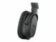 Bild 8 Sony Wireless Over-Ear-Kopfhörer MDR-RF895RK Schwarz