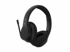 BELKIN Headset Adapt On-Ear Headset Wireless, Microsoft