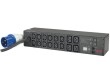 APC Metered Rack PDU - AP7822B