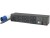 Bild 0 APC 19" PDU AP7822B 12x C13, 4x C19 32