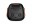 Image 3 JBL Bluetooth Speaker Partybox 710 Schwarz