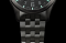 Bild 3 traser H3 P67 Officer Pro GunMetal Black