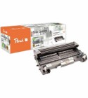 Peach Trommeleinheit Brother DR-3100 Black, Druckleistung