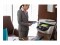 Bild 14 HP Multifunktionsdrucker - OfficeJet Pro 8730 e-All-in-One-Drucker