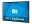 Bild 2 Elo Touch Solutions 5503L 55IN LCD FHD HDMI 1.4 DISPLAYPORT 1.2 PROJ