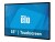Bild 1 Elo Touch Solutions 5503L 55IN LCD FHD HDMI 1.4 DISPLAYPORT 1.2 PROJ