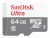 Bild 0 SanDisk 64 GB Ultra