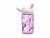 Image 4 CamelBak Trinkflasche Unicorn Party 400 ml, Packungsgrösse: 1