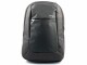 Image 7 Targus Intellect - Notebook-Rucksack 