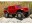 Bild 7 Axial Scale Crawler SCX10 III Jeep Gladiator JT ARTR