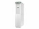 APC Schneider Electric Galaxy VS GVSUPS15KB2HS - USV