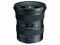 Bild 4 Tokina Zoomobjektiv atx-i 11-16mm F/2.8 CF Nikon F, Objektivtyp