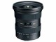 Bild 0 Tokina Zoomobjektiv atx-i 11-16mm F/2.8 CF Nikon F, Objektivtyp