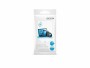 DICOTA Reinigungstücher antibakteriell, 15 Stück, Produkttyp