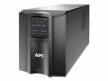 APC Smart-UPS 1500 LCD - UPS - 230 V