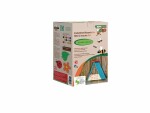 Windhager Insektenhotel BEE for Kids, Tierart: Insekten, Produkttyp