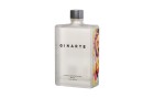 GINARTE Italian Dry Gin, 0.7l