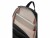 Bild 8 Samsonite Notebook-Rucksack ECO WAVE 15.6 " Schwarz