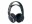 Bild 4 Sony Headset PULSE 3D Wireless Headset Camouflage/Grau