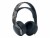 Bild 2 Sony Headset PULSE 3D Wireless Headset Camouflage/Grau