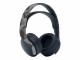 Immagine 8 Sony Headset PULSE 3D Wireless Headset Camouflage/Grau