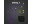 Bild 7 Logitech Headset G333 Gaming Violett, Audiokanäle: Stereo