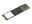 Bild 0 Lenovo SSD 256GB M.2 2280 - NVMe PCIe 4.0 OPAL 2.0 TC 256 GB