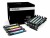 Image 2 Lexmark Black & Colour Imaging Kit - Black, colour