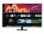 Bild 12 Samsung Smart M7 S43BM700UP (43", UHD 4K)