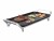 Bild 6 Princess Tischgrill Chef Premium 103100 2000 W, Eingangsspannung