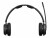 Bild 13 EPOS Headset IMPACT 1060T MS Duo USB-A, Microsoft