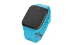 TCL MT40X MOVETIME Family Watch Blau, Touchscreen: Ja