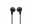 Image 3 JBL In-Ear-Kopfhörer Tune 215BT