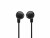 Bild 4 JBL In-Ear-Kopfhörer Tune 215BT Schwarz, Detailfarbe