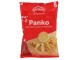 Saitaku Panko glutenfrei 150 g, Produkttyp: Panko & Tempura