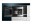 Image 5 Siemens iQ500 BE555LMS0 - Microwave oven with grill