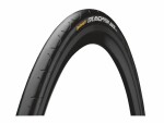 Continental Velopneu Grand Prix 28 " x 1.1 "