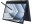 Bild 1 Asus ExpertBook B7 Flip (B7402FVA-LA0037X) 5G, Prozessortyp