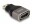 Image 2 DeLock Adapter 8K 60 Hz HDMI - Mini-HDMI (HDMI-C)