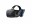 Bild 6 HTC VR-Headset VIVE Pro 2, Displaytyp: LCD, Display vorhanden
