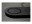 Bild 17 BELKIN Wireless Charger Boost Charge Dual 10W Schwarz