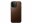 Bild 6 Nomad Back Cover Modern Leather iPhone 14 Pro Max