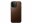 Bild 5 Nomad Back Cover Modern Leather iPhone 14 Pro Max