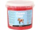Creativ Company Modelliermasse Foam Clay Rot 560 g, Packungsgrösse: 1