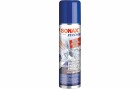 Sonax XTREME Felgenversiegelung, 250 ml, Produkttyp