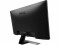 Bild 5 BenQ Monitor EW3270U, Bildschirmdiagonale: 31.5 ", Auflösung