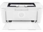 Hewlett-Packard HP LaserJet M110we - Printer - B/W - laser