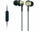 Sony In-Ear-Kopfhörer MDREX650APT